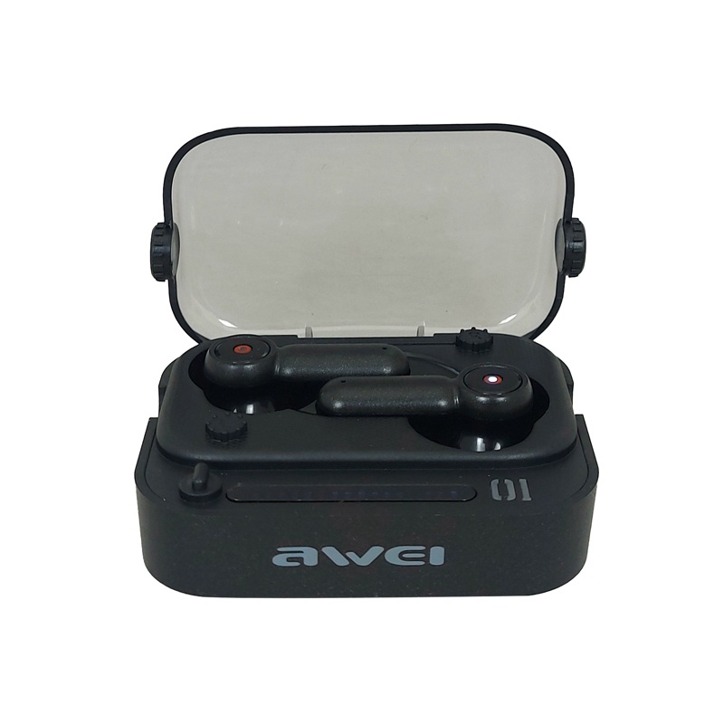 kadolin-image-g-009198