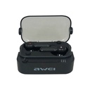 kadolin-image-g-009198