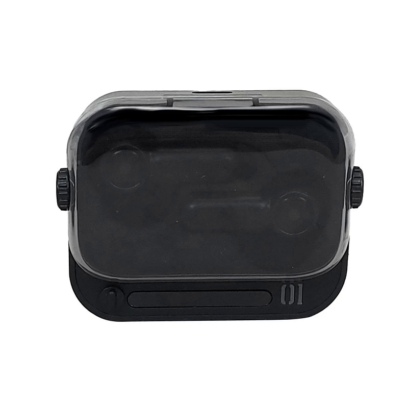 kadolin-image-g-009199