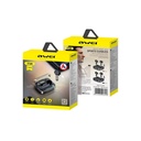 kadolin-image-g-009200