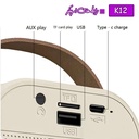 kadolin-image-g-009201