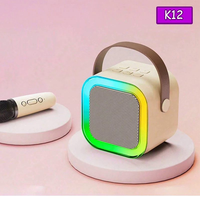 kadolin-image-g-009204