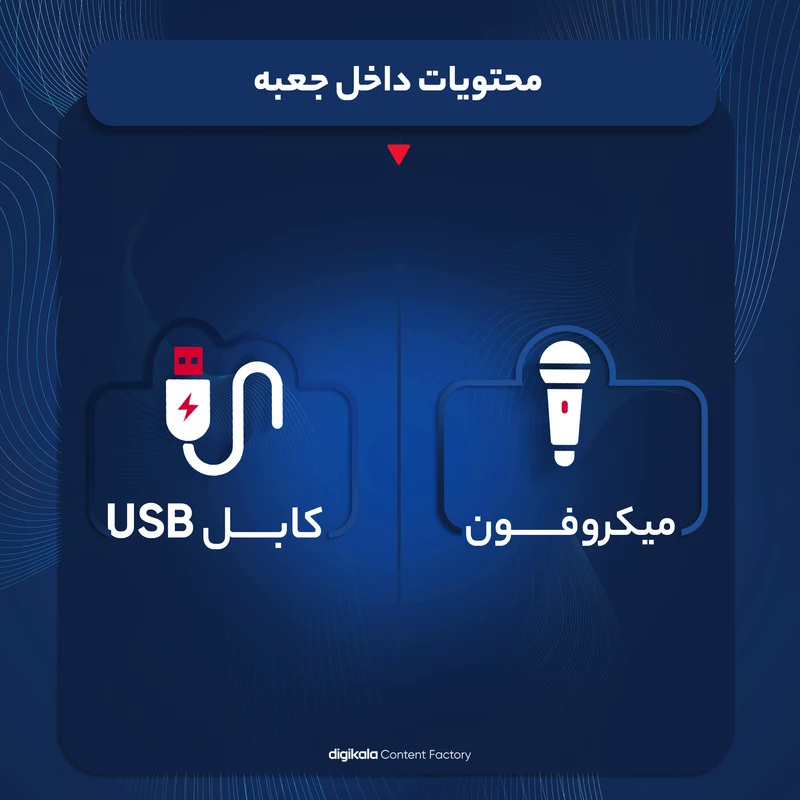 kadolin-image-g-009207