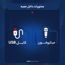 kadolin-image-g-009207