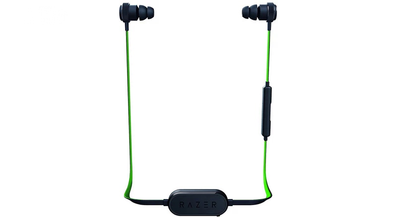 kadolin-image-g-009209