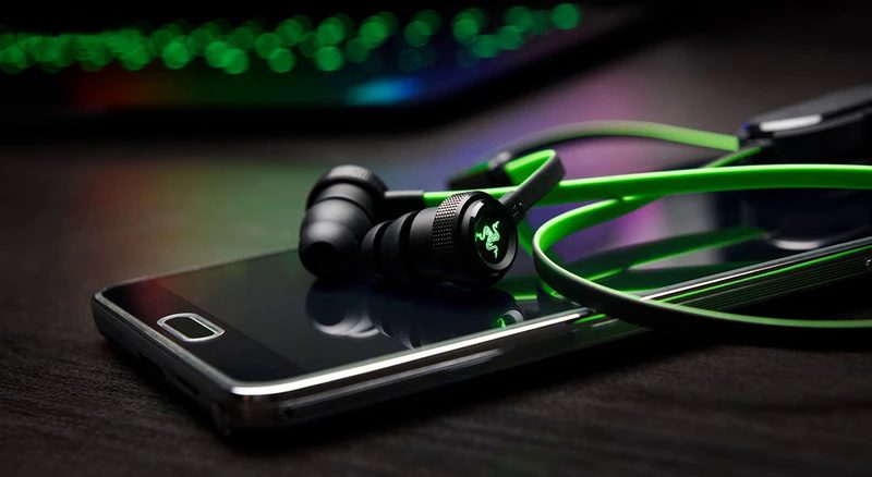 kadolin-image-g-009210