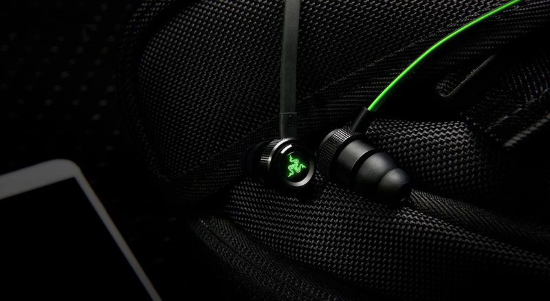 kadolin-image-g-009211