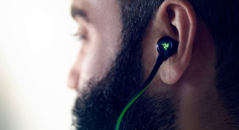 kadolin-image-g-009212