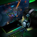 kadolin-image-g-009217