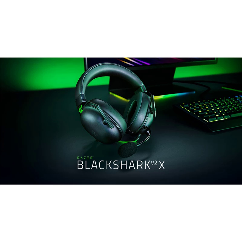 kadolin-image-g-009218