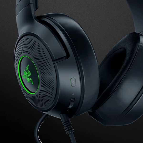 kadolin-image-g-009220