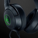 kadolin-image-g-009220