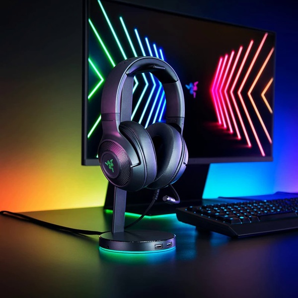 kadolin-image-g-009222