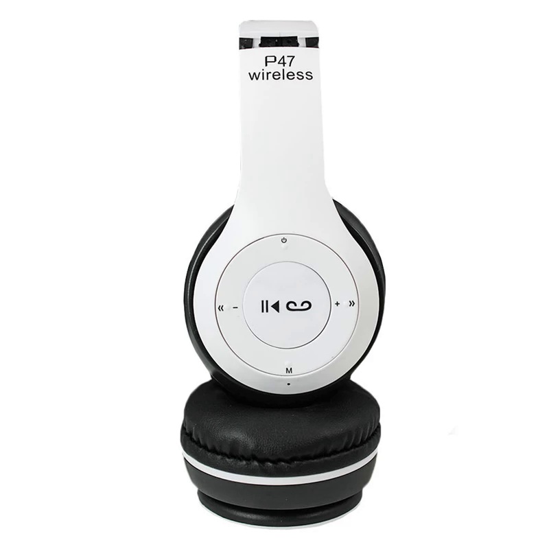 kadolin-image-g-009225