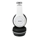 kadolin-image-g-009225