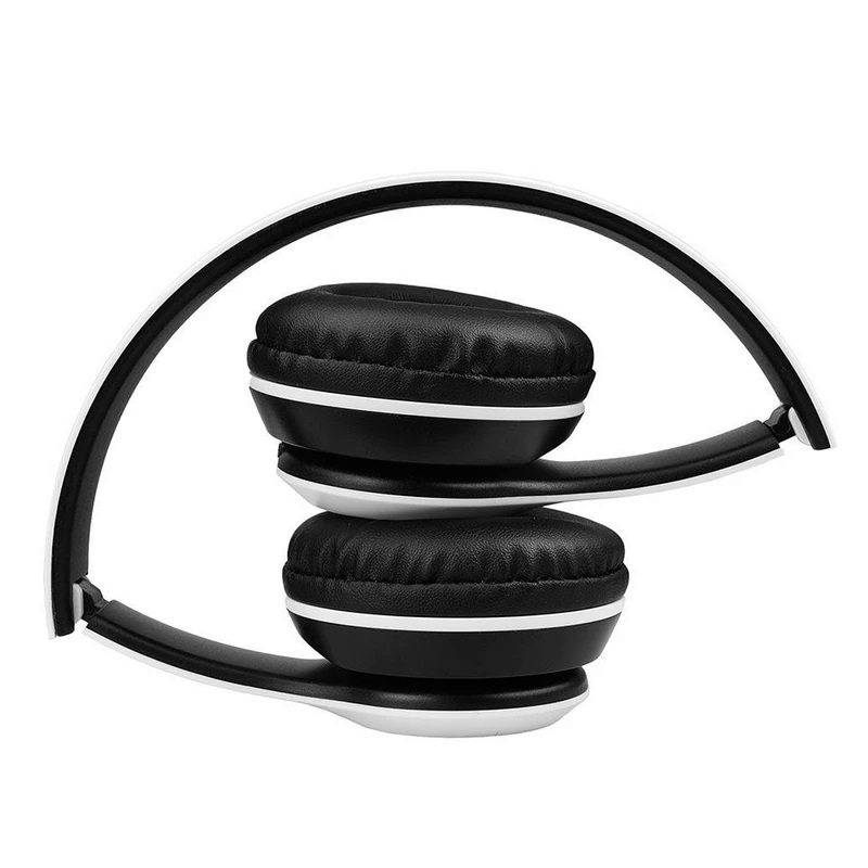 kadolin-image-g-009226