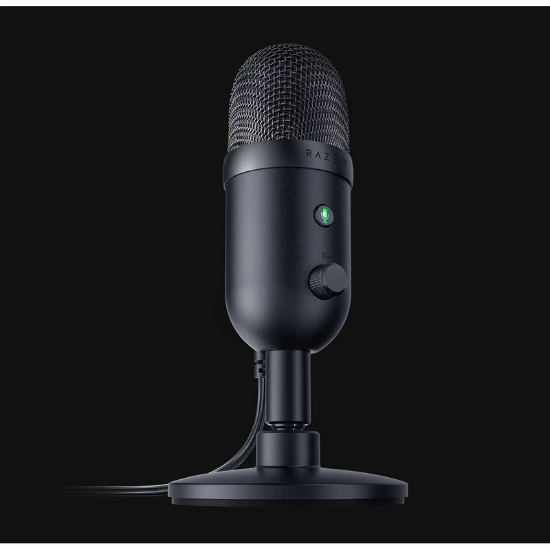 kadolin-image-g-009230