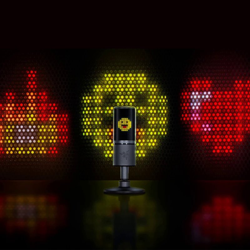 kadolin-image-g-009246