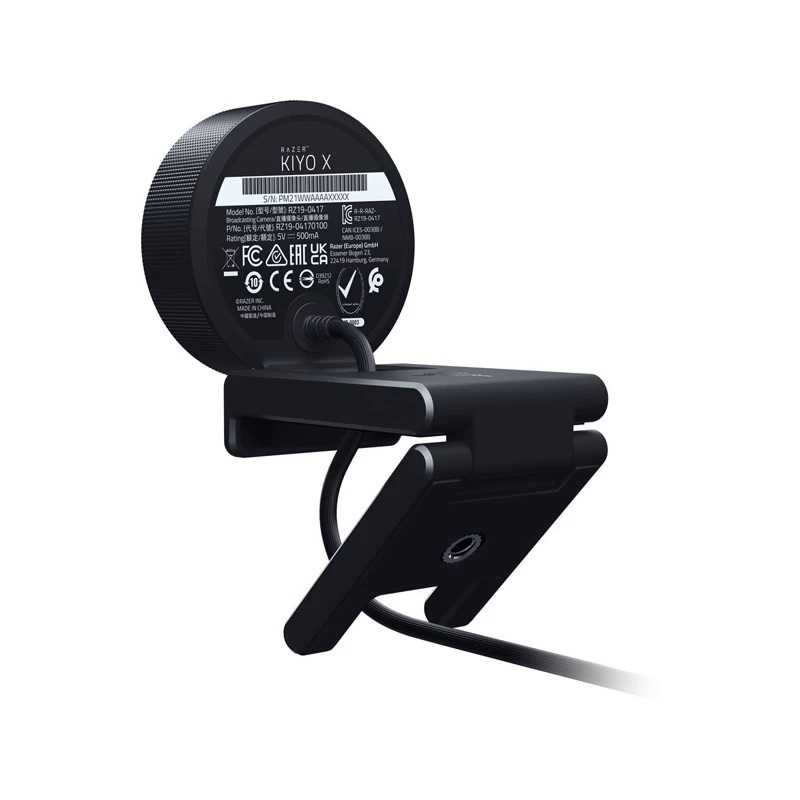 kadolin-image-g-009251