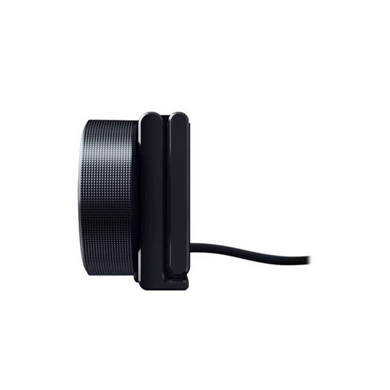 kadolin-image-g-009252