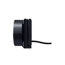 kadolin-image-g-009252