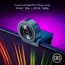 kadolin-image-g-009254