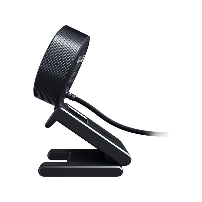 kadolin-image-g-009256