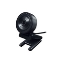 kadolin-image-g-009257