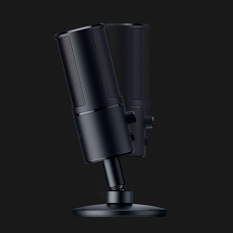 kadolin-image-g-009259