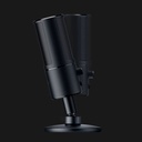 kadolin-image-g-009259