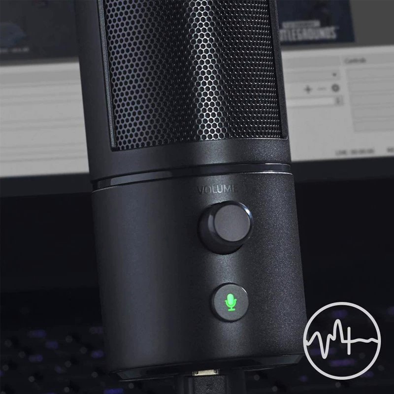 kadolin-image-g-009261