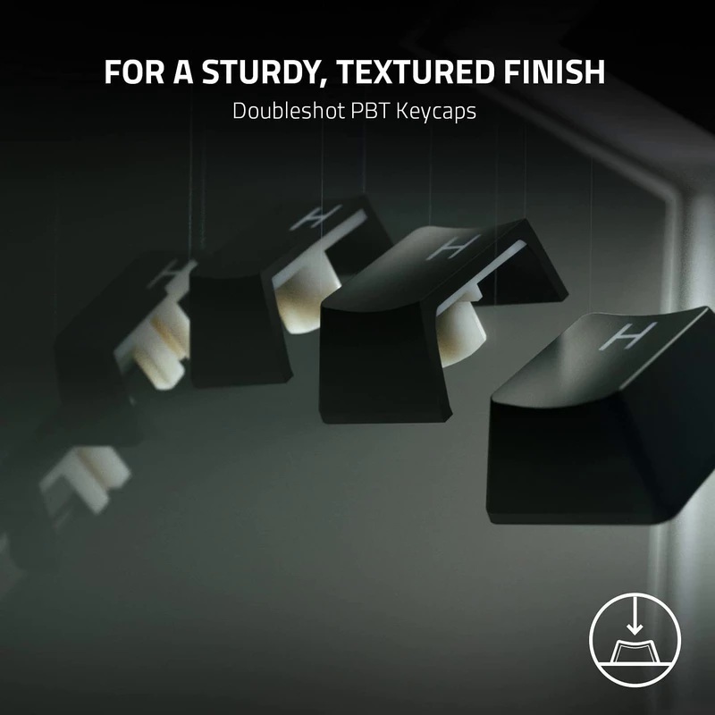 kadolin-image-g-009269