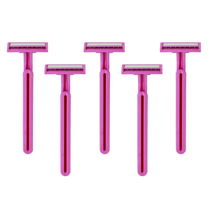 kadolin-image-g-009276