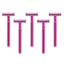 kadolin-image-g-009276