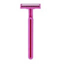 kadolin-image-g-009277