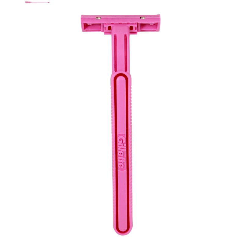 kadolin-image-g-009278