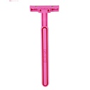 kadolin-image-g-009278