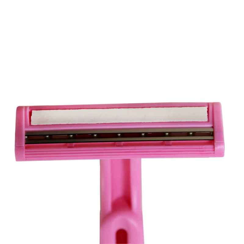 kadolin-image-g-009279