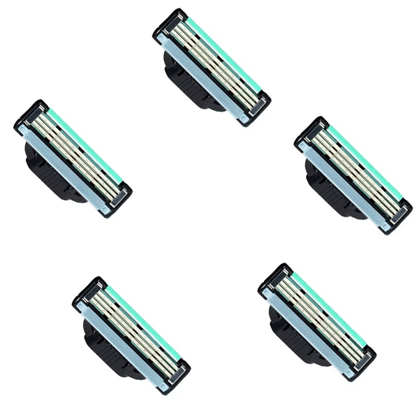 kadolin-image-g-009280