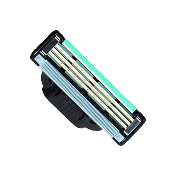 kadolin-image-g-009281