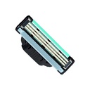 kadolin-image-g-009281