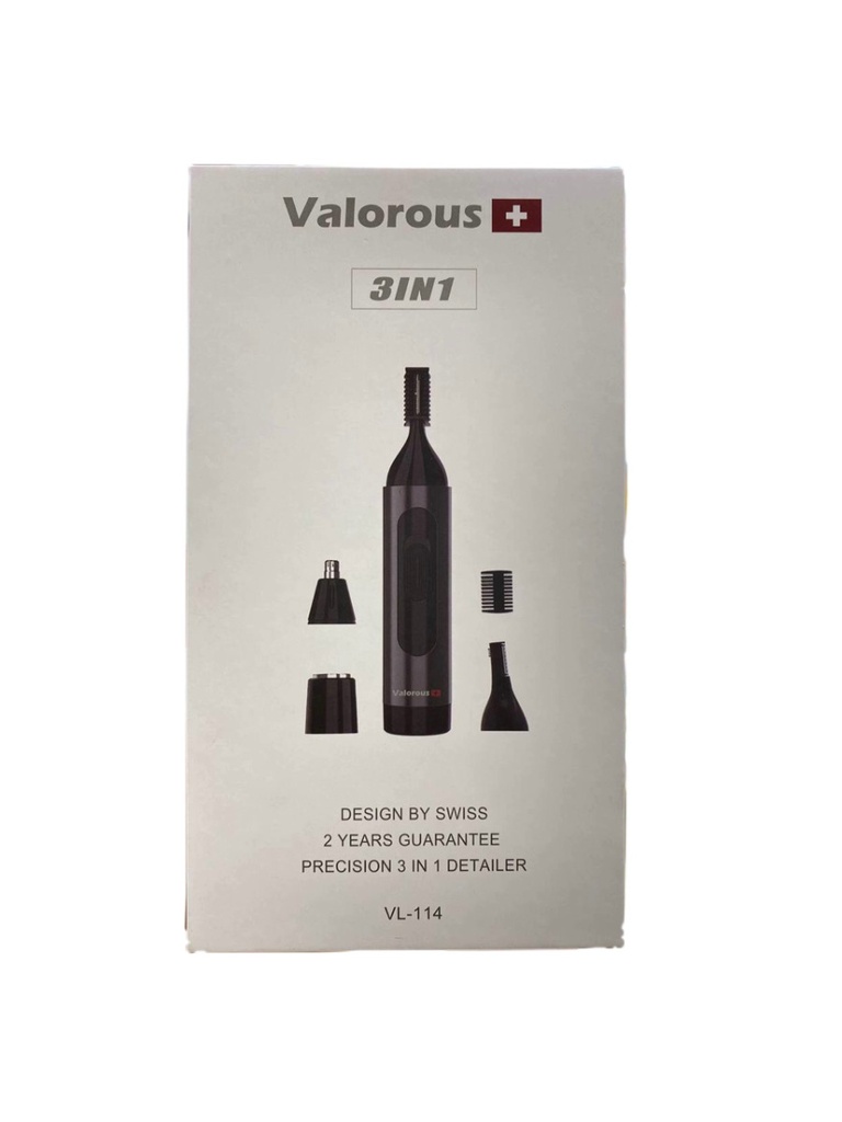 kadolin-image-g-009282