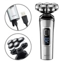 kadolin-image-g-009291