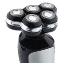 kadolin-image-g-009292