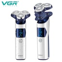 kadolin-image-g-009296