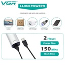 kadolin-image-g-009299