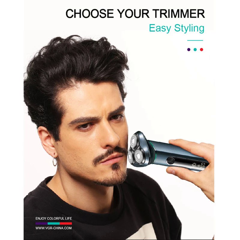 kadolin-image-g-009300