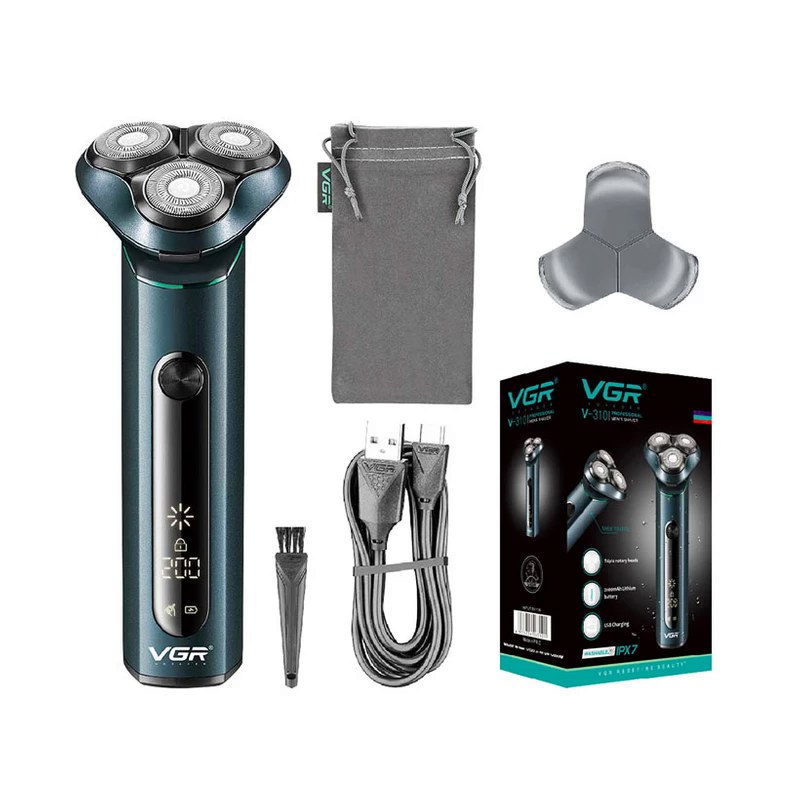 kadolin-image-g-009301