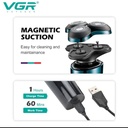 kadolin-image-g-009306