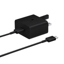 kadolin-image-g-009313